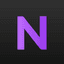 Nemesis — Privacy Policy