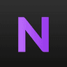 Nemesis